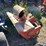 #6956-•-simplicity-riding-lawn-mower-image-15