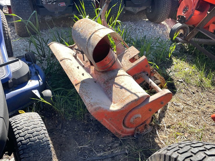 #6956-•-simplicity-riding-lawn-mower-image-15