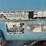 #3889-•-towable-water-pump-image-43