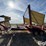 new-holland-1037-image-8