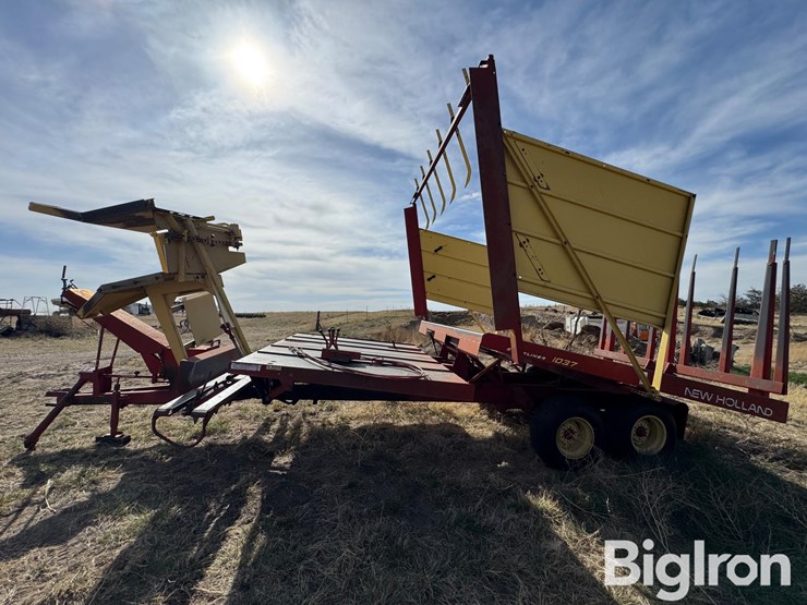 new-holland-1037-image-8