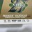 200-rounds-remington-nitro-27-12ga-ammo-image-2