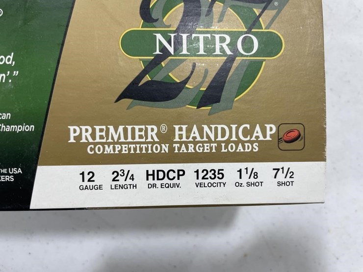 200-rounds-remington-nitro-27-12ga-ammo-image-2