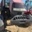 case-mxu125-tractor-image-6