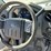 2013-ford-f250-sd-image-18