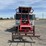 1994-peterbilt-320-image-8