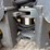 #3922-•-wacker-neuson-roller-compactor-image-11