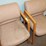 chairs-image-4