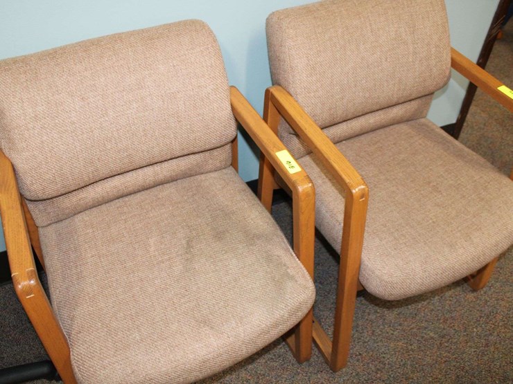 chairs-image-4