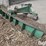shop-built-3-pt-blade-image-5