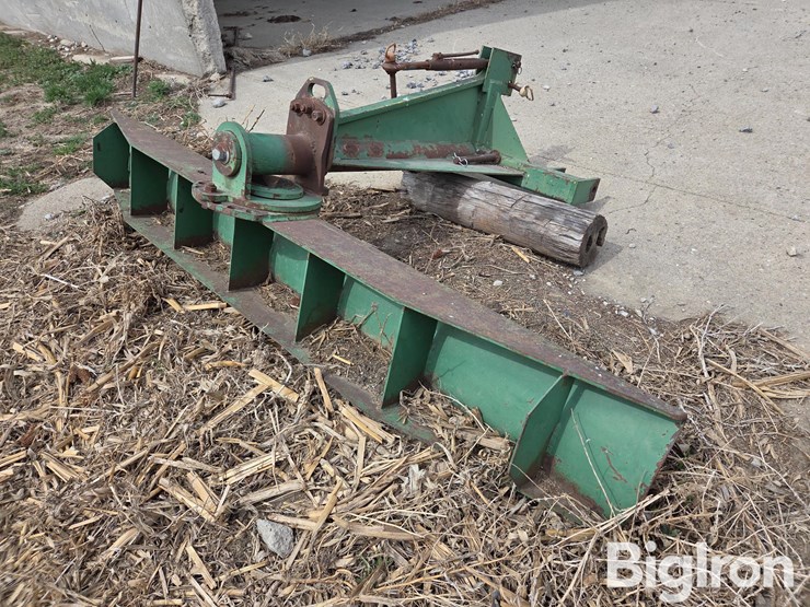 shop-built-3-pt-blade-image-5