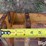 gannon-svo2-7024-bucket-image-11