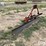 case-ih-3-image-3