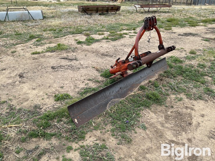 case-ih-3-image-3