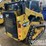 2019-caterpillar-259d-image-3