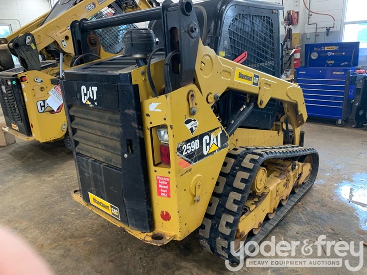 2019-caterpillar-259d-image-3