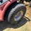 honda-h6522a2-tractor-image-8