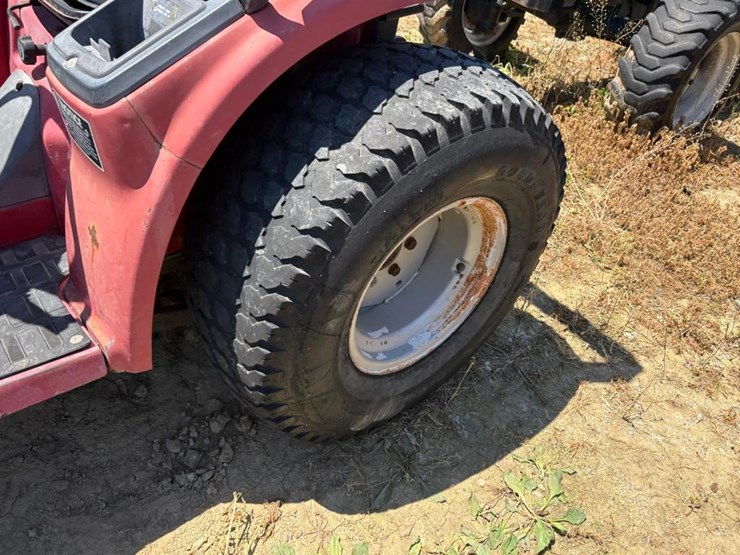 honda-h6522a2-tractor-image-8