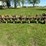glenco-6r-30-cultivator,-rolling-shields-image-1