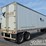 2011-wabash-42'-tandem-axle-dry-van-trailer,-68,000lb-gvwr-image-6