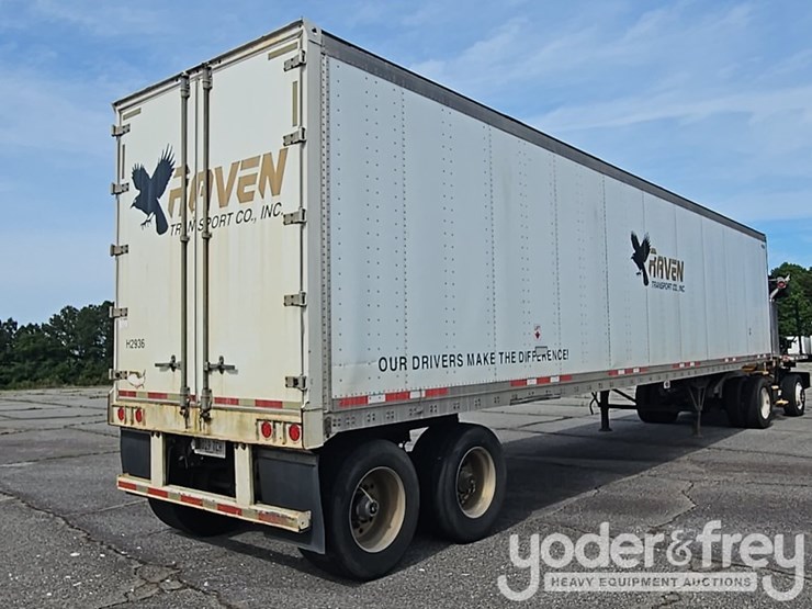 2011-wabash-42'-tandem-axle-dry-van-trailer,-68,000lb-gvwr-image-6