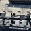 #2048-•-unused-jct-skid-steer-tiller-inv#-47056-image-5