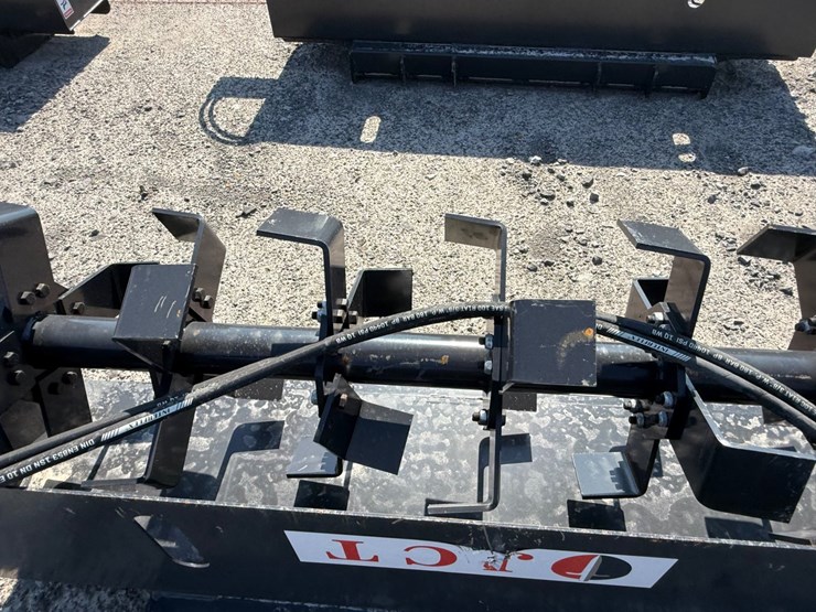 #2048-•-unused-jct-skid-steer-tiller-inv#-47056-image-5