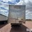 2012-eby-livestock-trailer-image-2