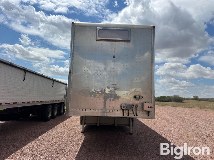 2012-eby-livestock-trailer-image-2