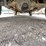 2012-dodge-ram-3500-image-24