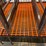 10-sections-of-orange-metal-floor-grates-image-18