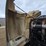 #24295-•-2011-mack-gu713-dump-truck-image-55