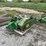 john-deere-653-image-1