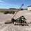 john-deere-350-image-2