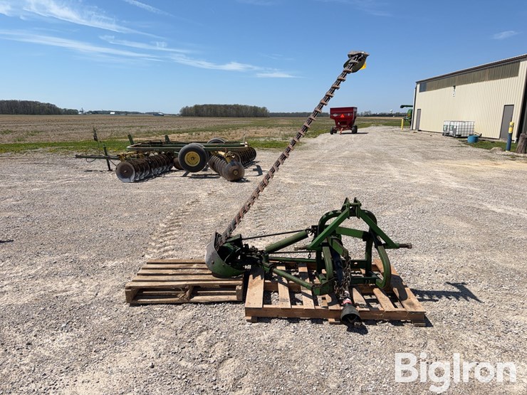 john-deere-350-image-2