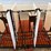 50-calf-crates-image-14