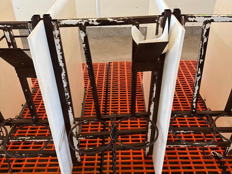 50-calf-crates-image-14