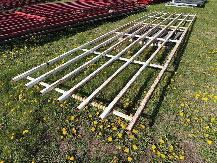 2-sections-of-fencing-image-1