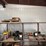 (3-pallets)-w/-(25)-1-13/16”-10k-x-2”lp-landing-flanges,-assorted-8-5/8”-&-7”-secondary-seals,-&-7-1/16”-10m-flange-plates-image-1