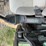 2012-caterpillar-321d-excavator-image-48