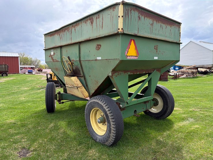 j&m-350-image-3