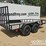 unused-2025-carry-on-trailer-6x12gw2brk-image-5