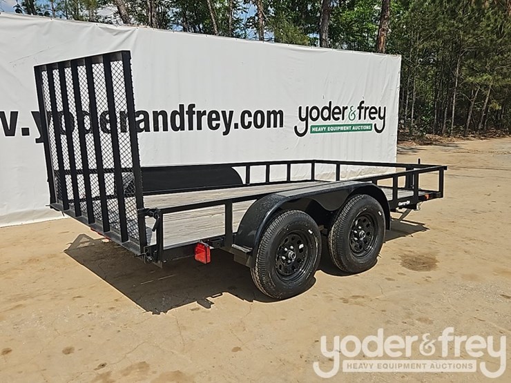 unused-2025-carry-on-trailer-6x12gw2brk-image-5