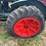 fordson-f-image-13