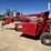 massey-ferguson-1363-image-2