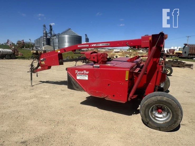 massey-ferguson-1363-image-2