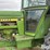 1974-john-deere-4230-image-10