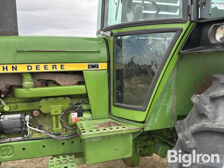 1974-john-deere-4230-image-10