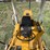 1987-caterpillar-cs-553-image-14