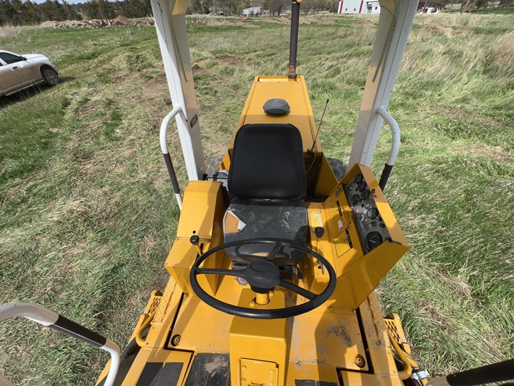 1987-caterpillar-cs-553-image-14